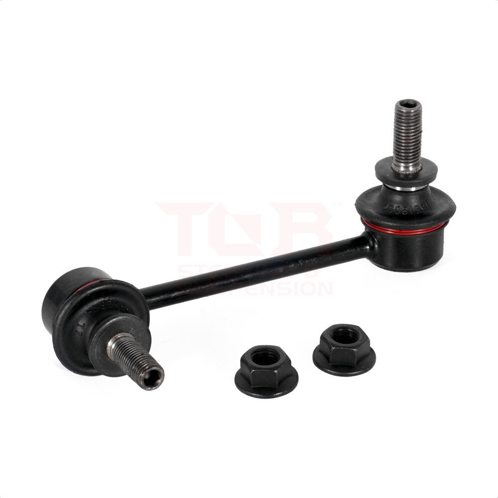Kit de liaison de barre stabilisatrice de Suspension arrière droite pour Jeep Cherokee TOR-K750714