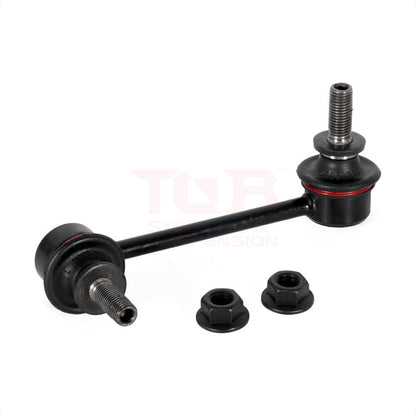 Kit de liaison de barre stabilisatrice de Suspension arrière droite pour Jeep Cherokee TOR-K750714