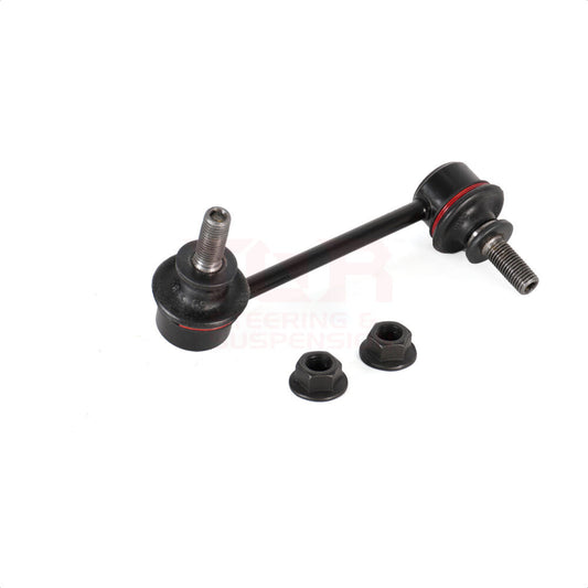 Kit de liaison de barre stabilisatrice de Suspension arrière gauche pour Jeep Cherokee TOR-K750715