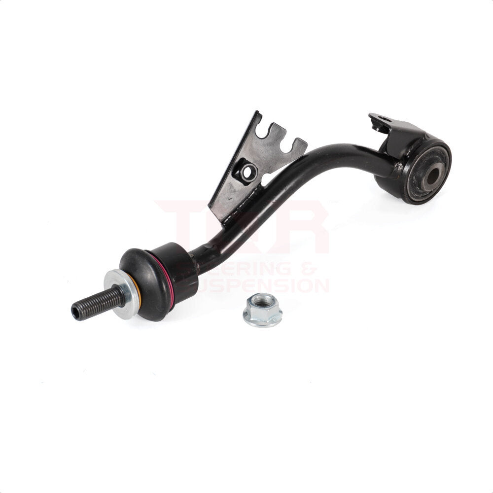 Kit de lien de barre stabilisatrice de Suspension avant droite pour Mercedes-Benz E350 E320 E300