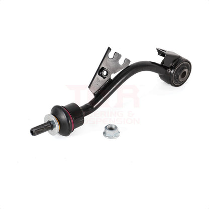 Kit de lien de barre stabilisatrice de Suspension avant droite pour Mercedes-Benz E350 E320 E300