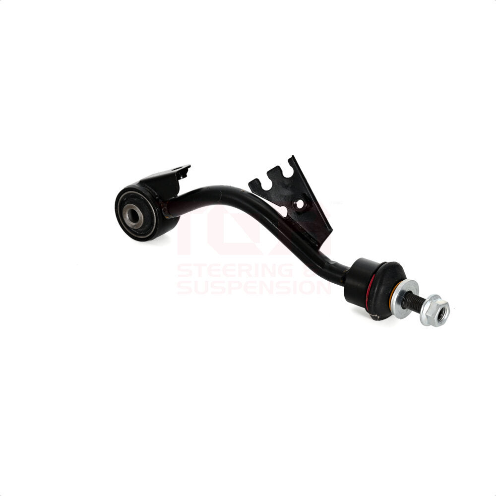 Kit de lien de barre stabilisatrice de Suspension avant gauche pour Mercedes-Benz E350 E320 E300