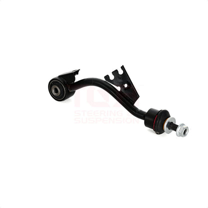 Kit de lien de barre stabilisatrice de Suspension avant gauche pour Mercedes-Benz E350 E320 E300