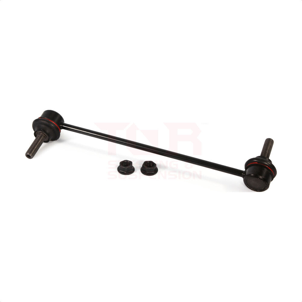 Kit de liaison de barre stabilisatrice de Suspension avant, pour Ford Edge Fusion Lincoln Nautilus