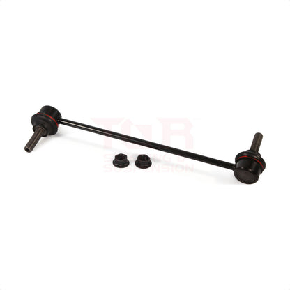 Kit de liaison de barre stabilisatrice de Suspension avant, pour Ford Edge Fusion Lincoln Nautilus