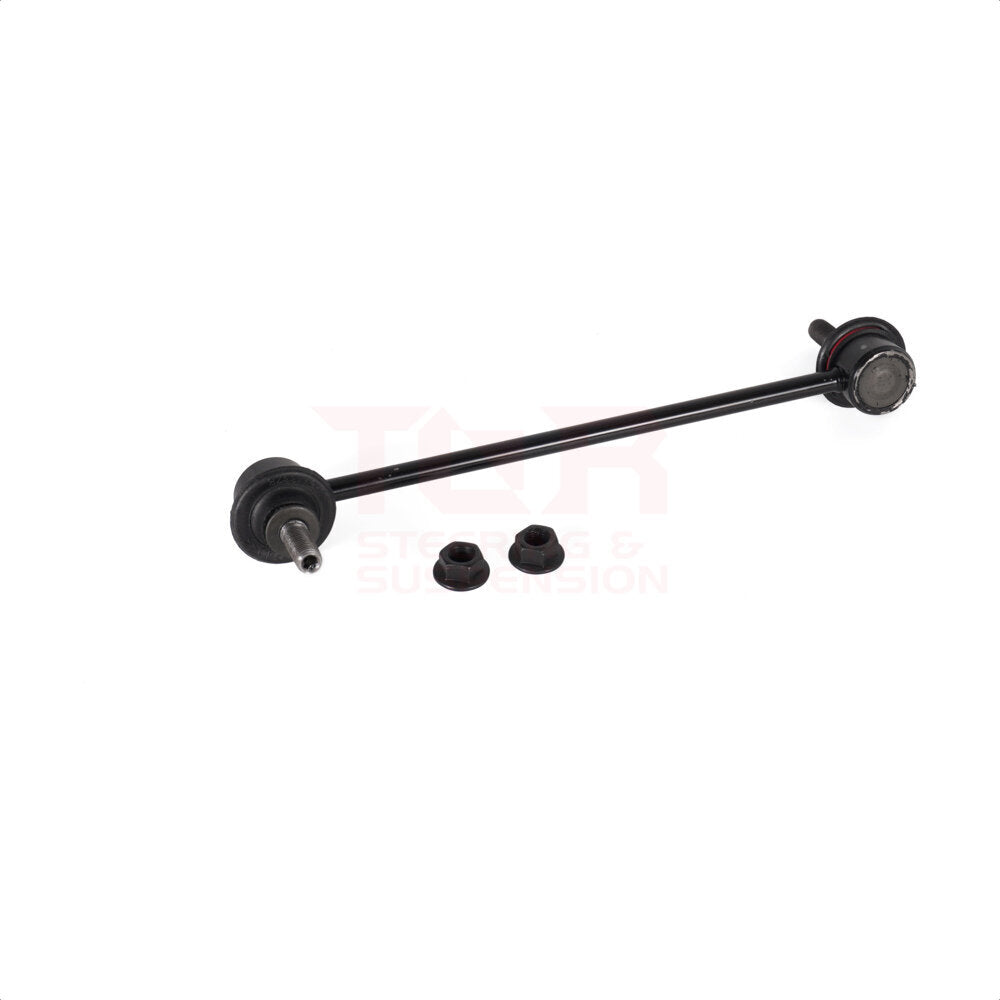 Kit de lien de barre stabilisatrice de Suspension avant pour Jeep Cherokee avec emballage hors route