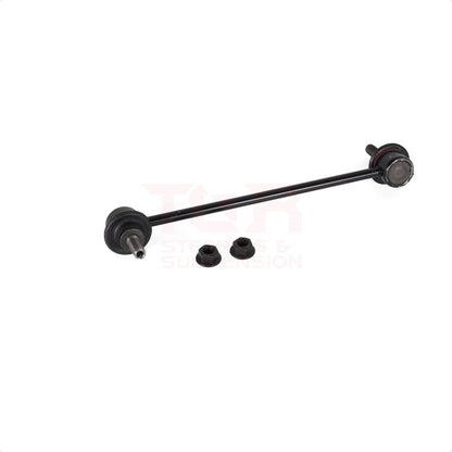 Kit de lien de barre stabilisatrice de Suspension avant pour Jeep Cherokee avec emballage hors route
