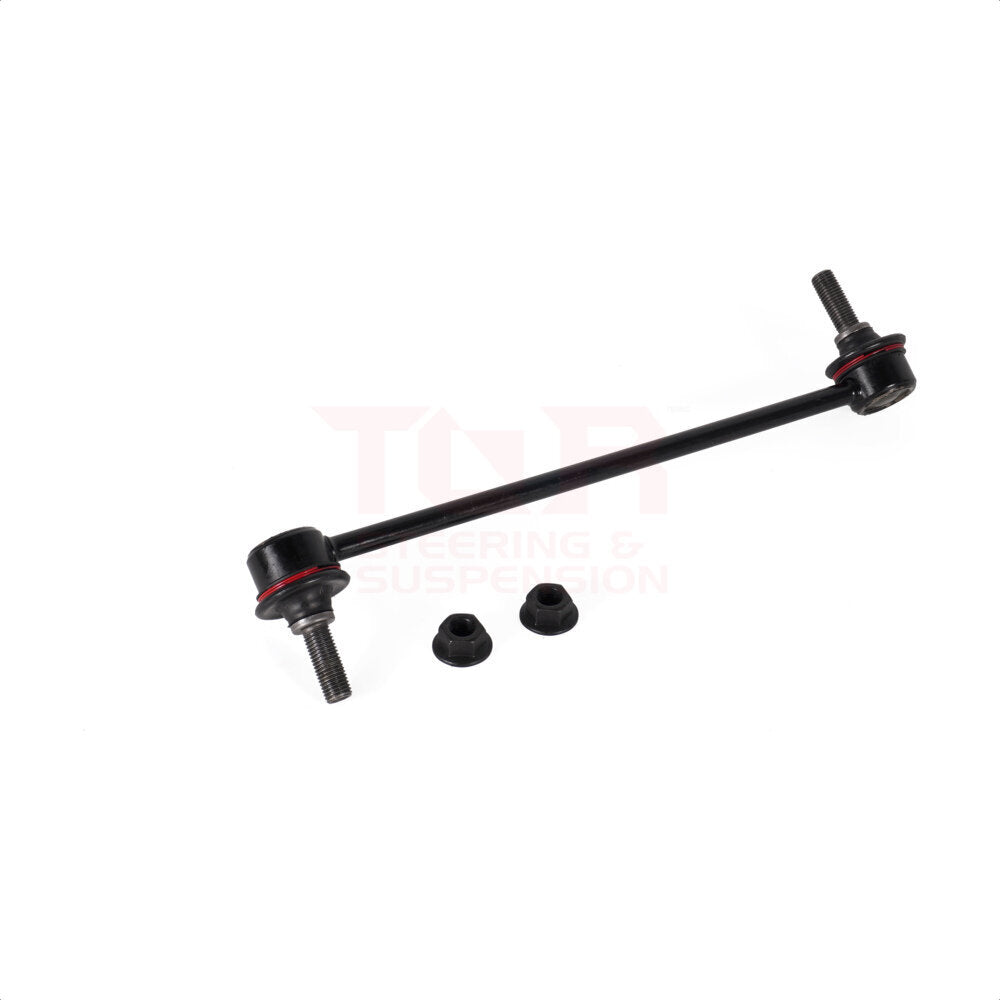 Kit de liaison de barre stabilisatrice de Suspension avant pour Jeep Cherokee TOR-K750742
