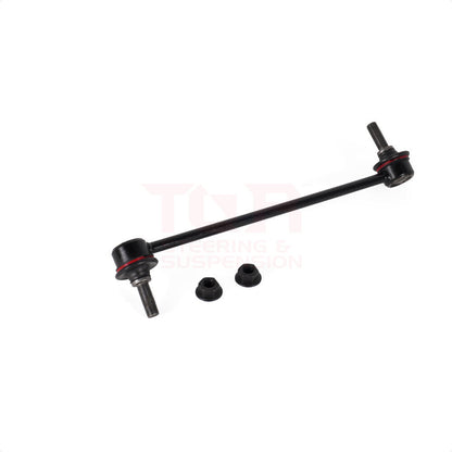 Kit de liaison de barre stabilisatrice de Suspension avant pour Jeep Cherokee TOR-K750742