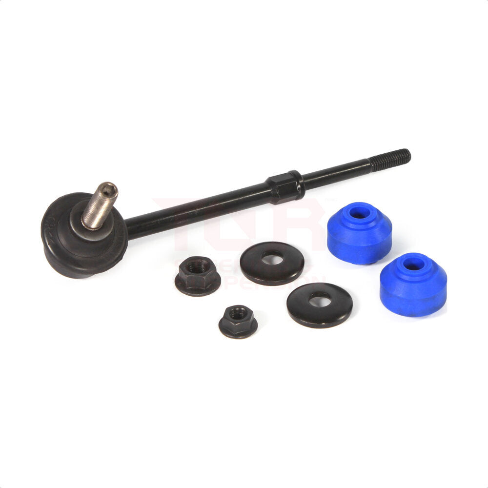 Kit de liaison de barre stabilisatrice de Suspension arrière, pour Ford Escape Lincoln MKC TOR-K750743