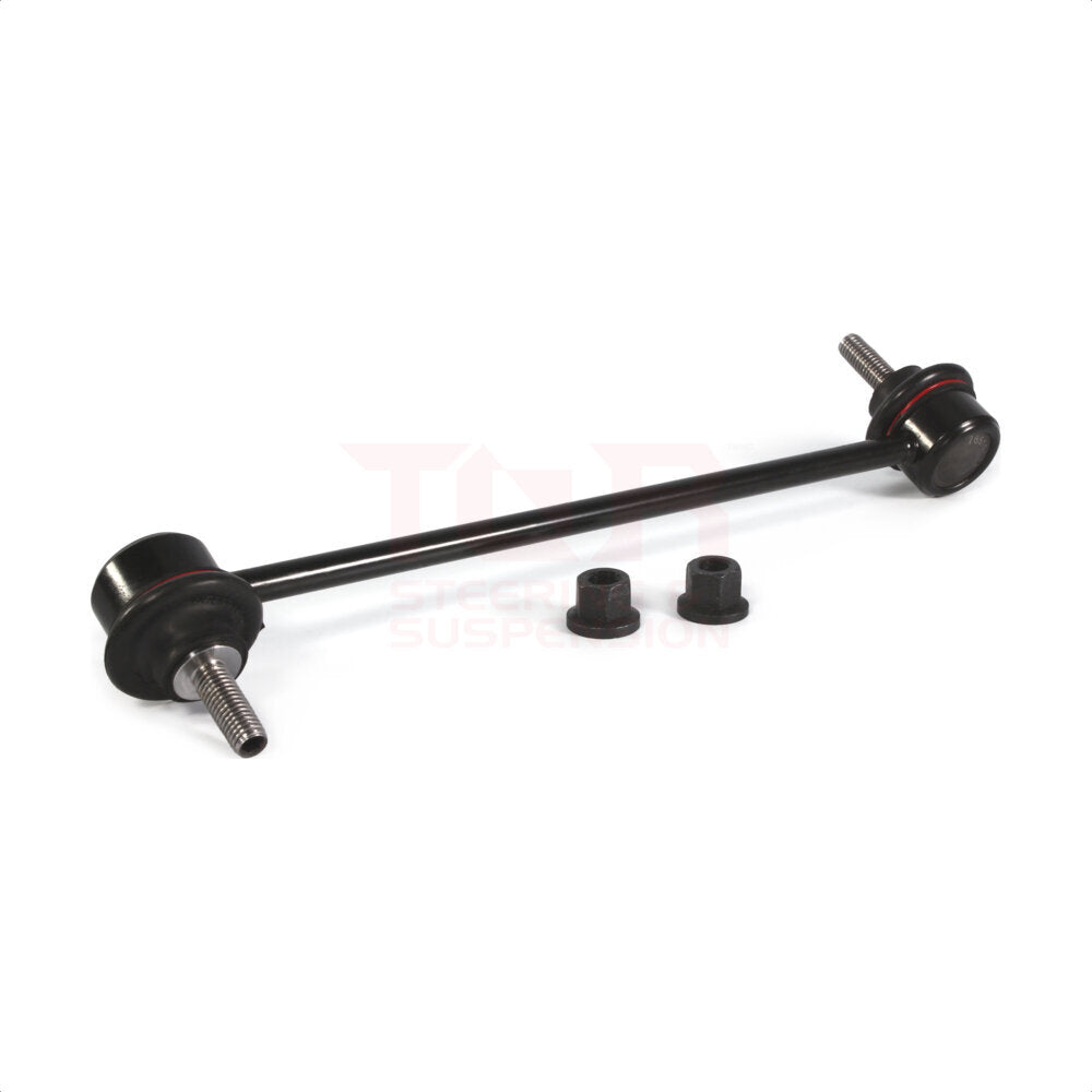 Kit de liaison de barre stabilisatrice de Suspension avant pour Chrysler 200 2015 – 2017 TOR-K750747