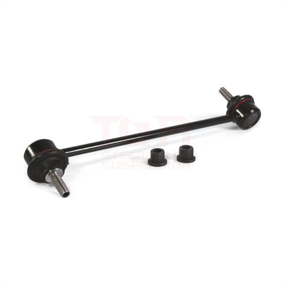 Kit de liaison de barre stabilisatrice de Suspension avant pour Chrysler 200 2015 – 2017 TOR-K750747