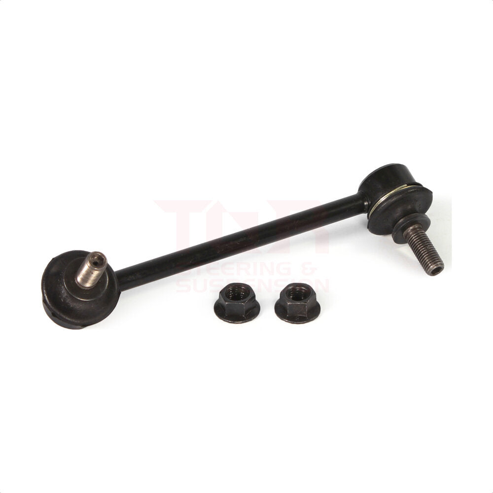 Kit de liaison de barre stabilisatrice de Suspension arrière gauche, pour Honda Pilot Acura MDX ZDX