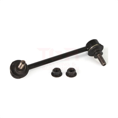 Kit de liaison de barre stabilisatrice de Suspension arrière gauche, pour Honda Pilot Acura MDX ZDX