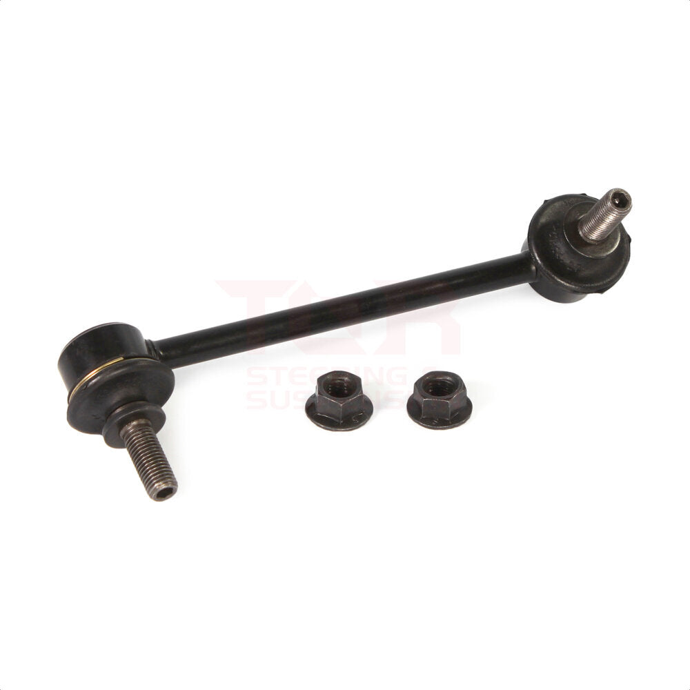 Kit de liaison de barre stabilisatrice de Suspension arrière droite, pour Honda Pilot Acura MDX ZDX