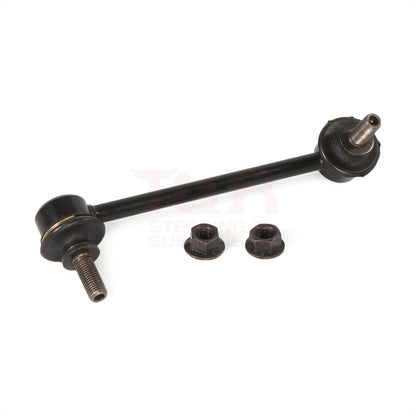Kit de liaison de barre stabilisatrice de Suspension arrière droite, pour Honda Pilot Acura MDX ZDX