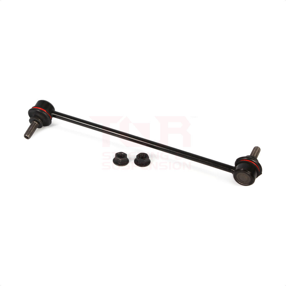 Kit de liaison de barre stabilisatrice de Suspension avant droite pour Mazda 3 Sport 2014 – 2018