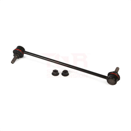 Kit de liaison de barre stabilisatrice de Suspension avant droite pour Mazda 3 Sport 2014 – 2018