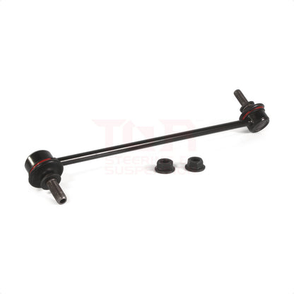 Kit de liaison de barre stabilisatrice de Suspension avant gauche, pour Mazda 3 Sport 2014 – 2018