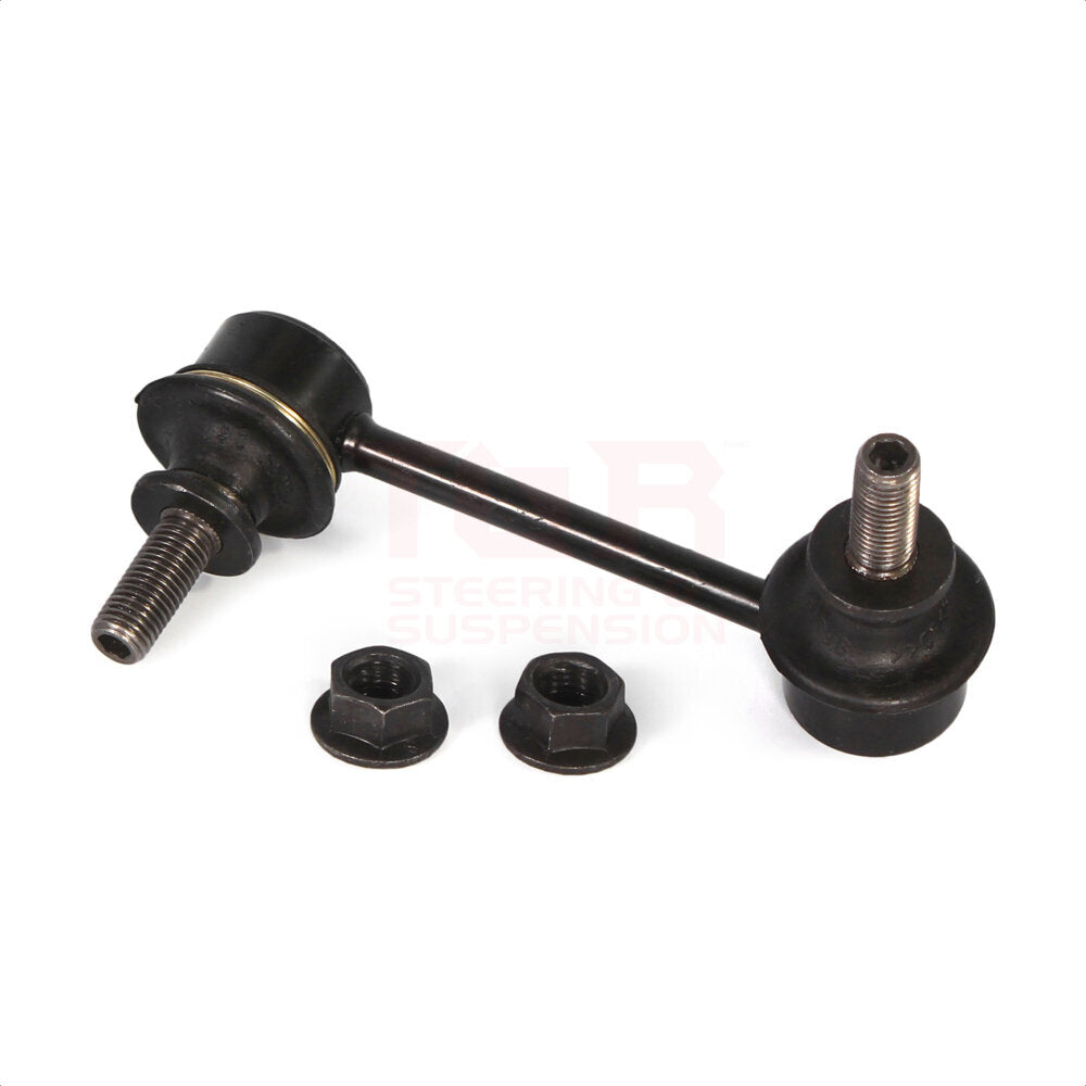 Kit de liaison de barre stabilisatrice de Suspension arrière droite pour Chrysler 200 2015 – 2017