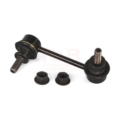 Kit de liaison de barre stabilisatrice de Suspension arrière droite pour Chrysler 200 2015 – 2017