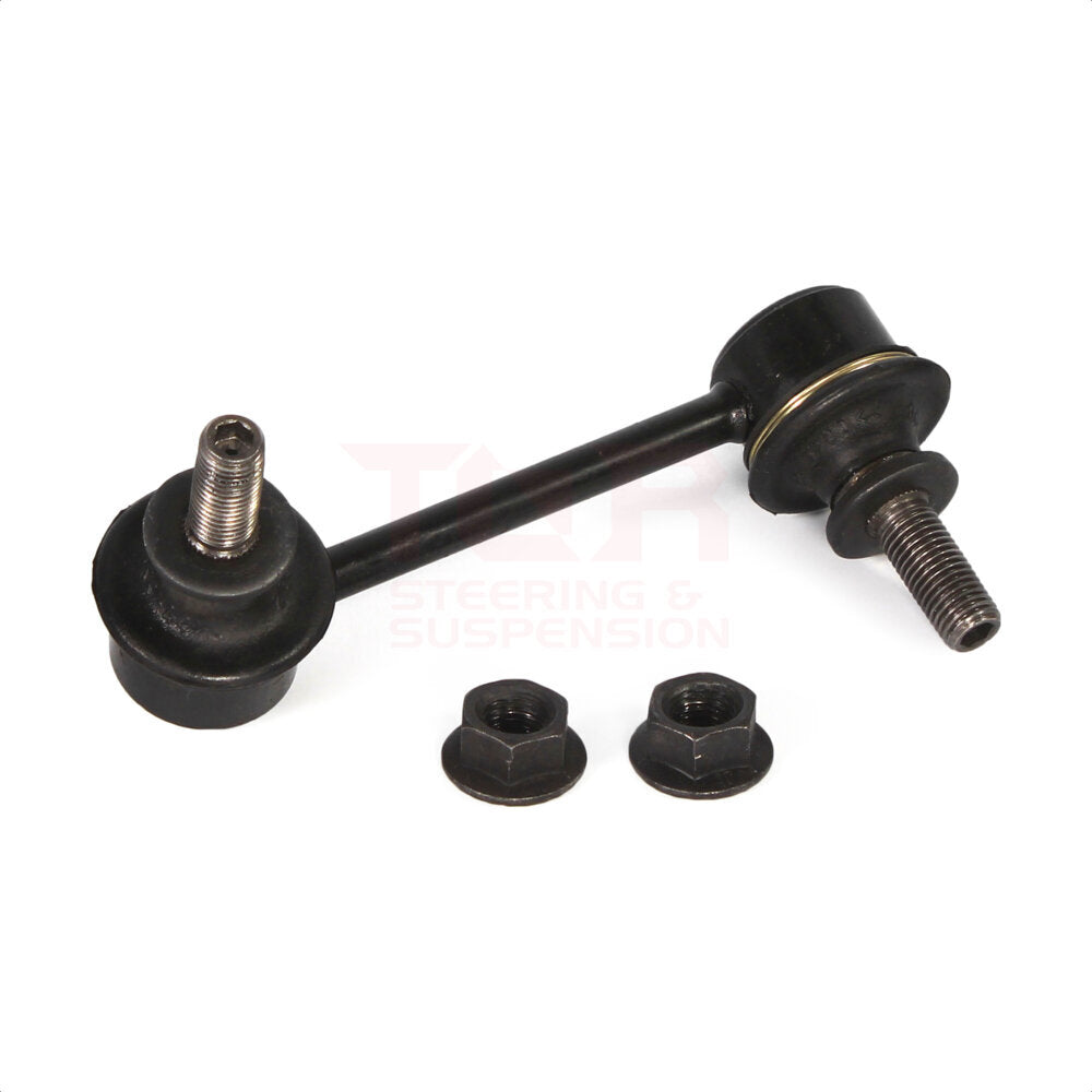 Kit de liaison de barre stabilisatrice de Suspension arrière gauche pour Chrysler 200 2015 – 2017