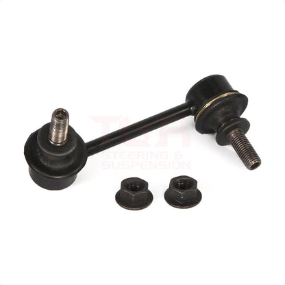 Kit de liaison de barre stabilisatrice de Suspension arrière gauche pour Chrysler 200 2015 – 2017