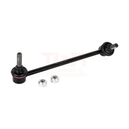 Kit de liaison de barre stabilisatrice de Suspension arrière droite, pour INFINITI Q50 Q60 Q70 Q70L M37