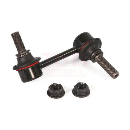 Kit de liaison de barre stabilisatrice de Suspension arrière gauche, pour Hyundai Sonata Kia Optima