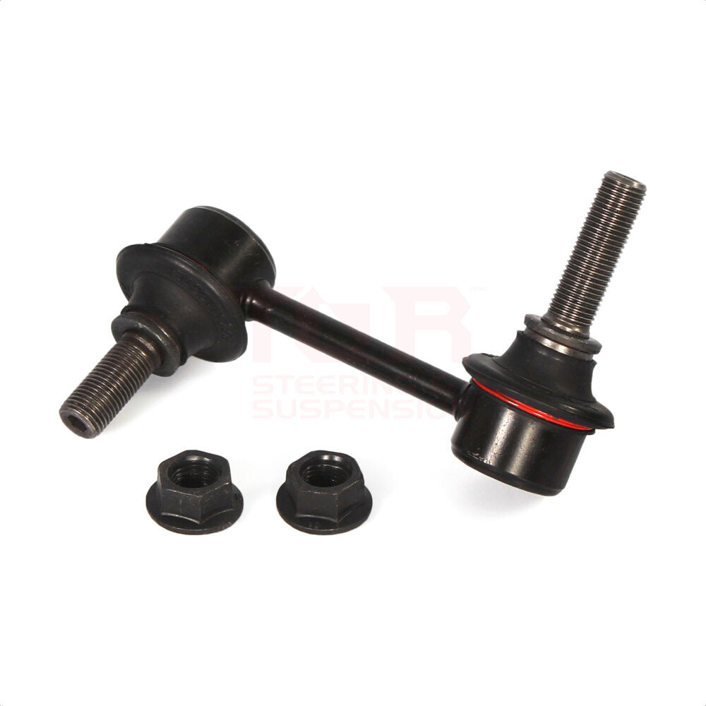 Kit de liaison de barre stabilisatrice de Suspension arrière droite, pour Hyundai Sonata Kia Optima