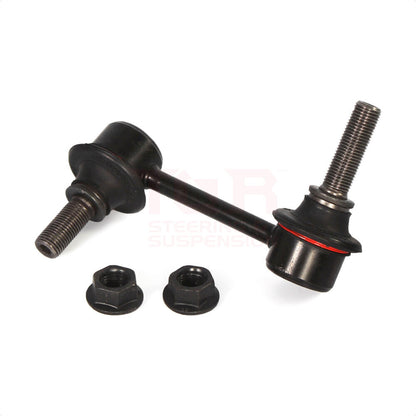 Kit de liaison de barre stabilisatrice de Suspension arrière droite, pour Hyundai Sonata Kia Optima