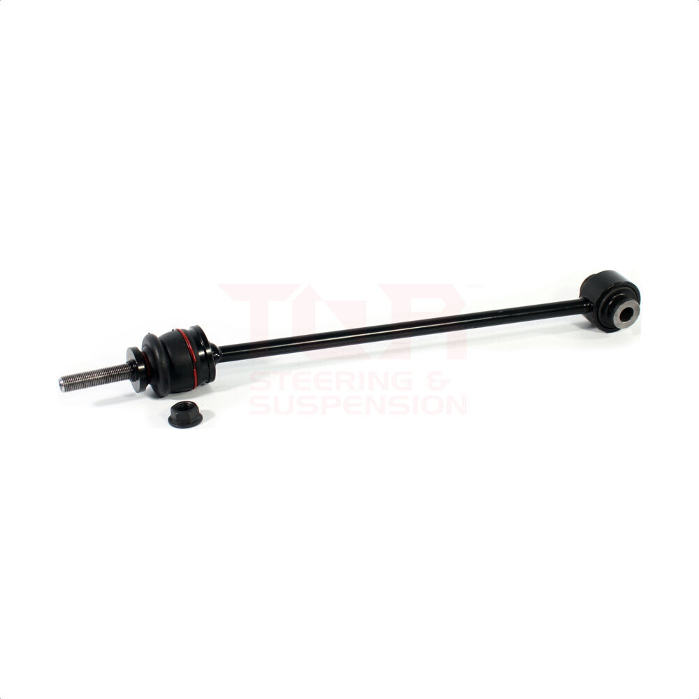 Kit de lien de barre stabilisatrice de Suspension avant gauche pour Mercedes-Benz ML350 GLE400 AM