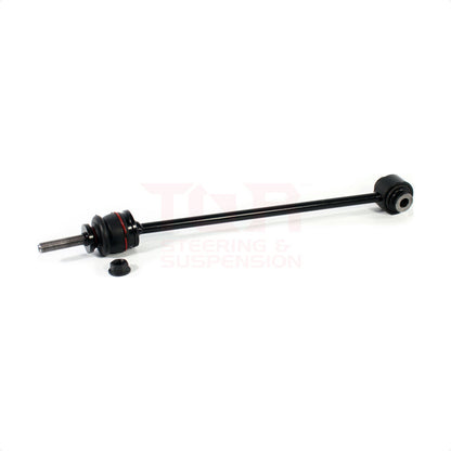 Kit de lien de barre stabilisatrice de Suspension avant gauche pour Mercedes-Benz ML350 GLE400 AM