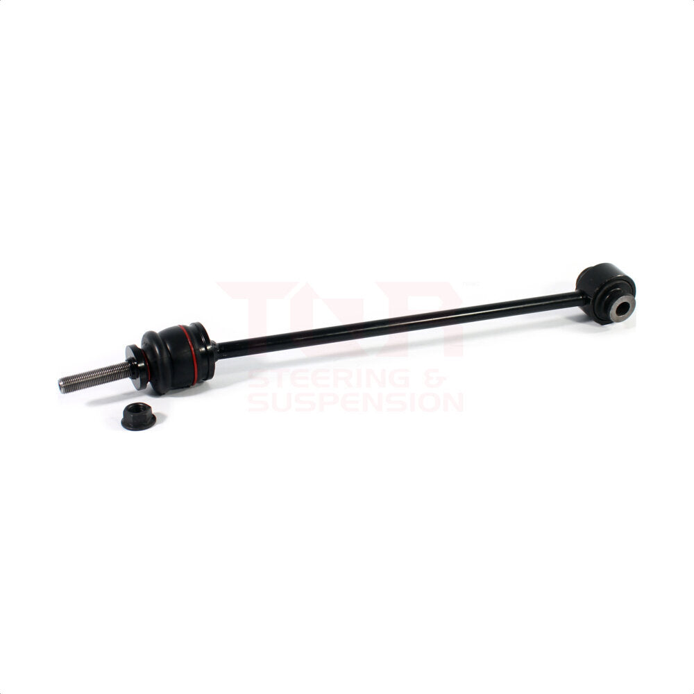 Kit de liaison de barre stabilisatrice de Suspension avant droite, pour Mercedes-Benz ML350 GLE400 S