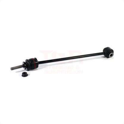 Kit de liaison de barre stabilisatrice de Suspension avant droite, pour Mercedes-Benz ML350 GLE400 S