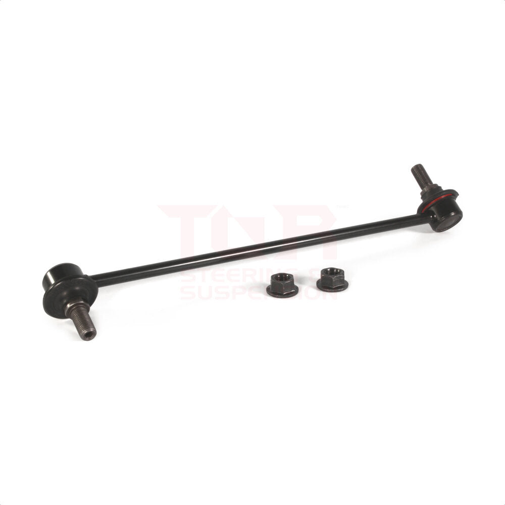 Kit de liaison de barre stabilisatrice de Suspension avant gauche, pour Hyundai Sonata Kia Optima