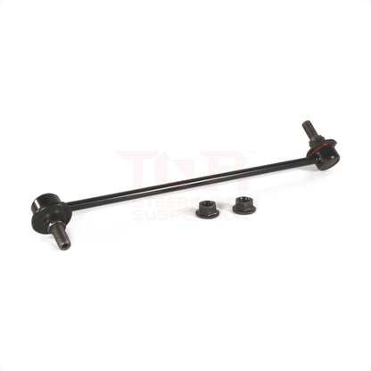 Kit de liaison de barre stabilisatrice de Suspension avant gauche, pour Hyundai Sonata Kia Optima