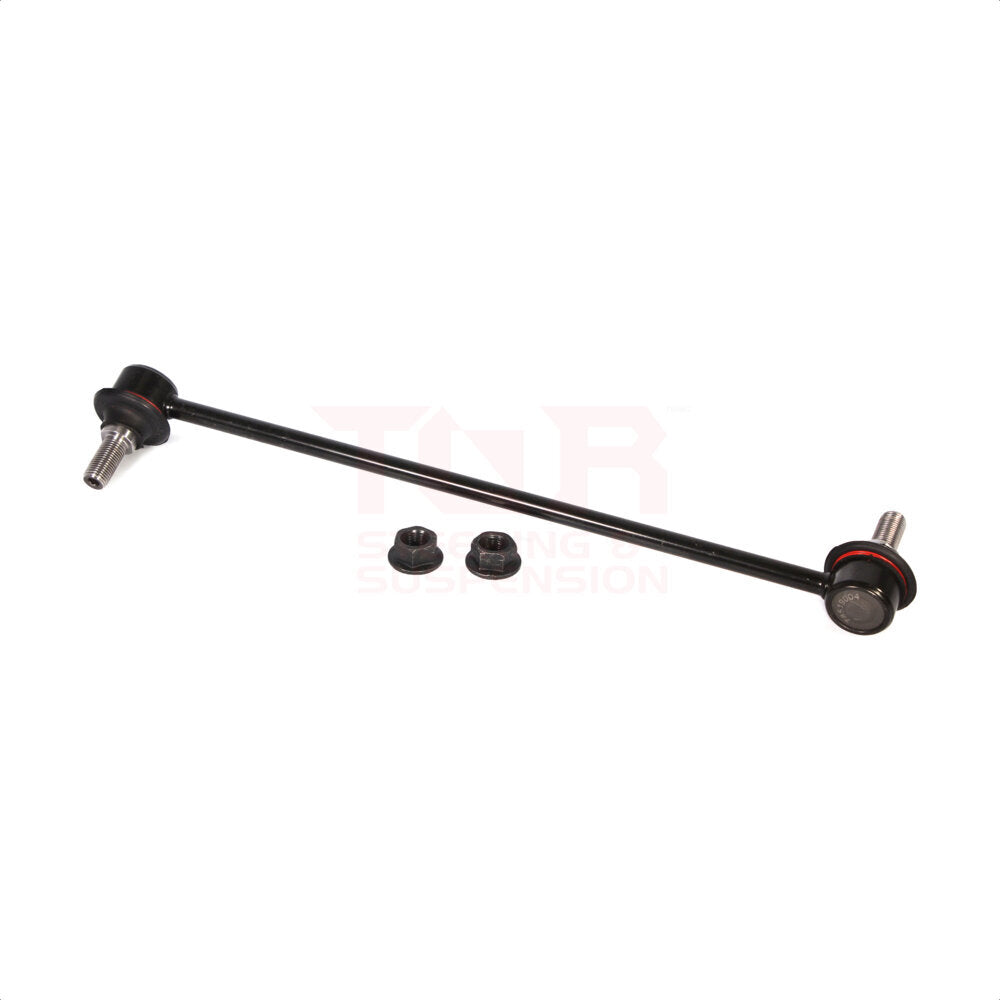 Kit de liaison de barre stabilisatrice de Suspension avant droite, pour Hyundai Sonata Kia Optima