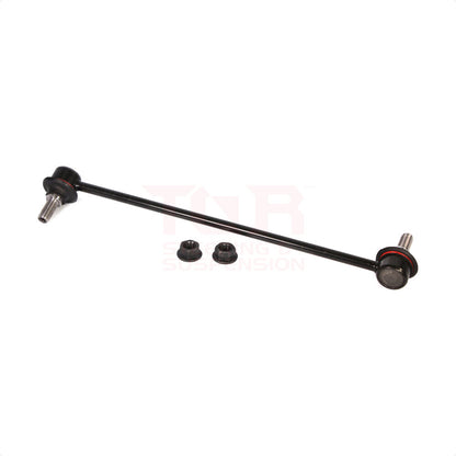 Kit de liaison de barre stabilisatrice de Suspension avant droite, pour Hyundai Sonata Kia Optima