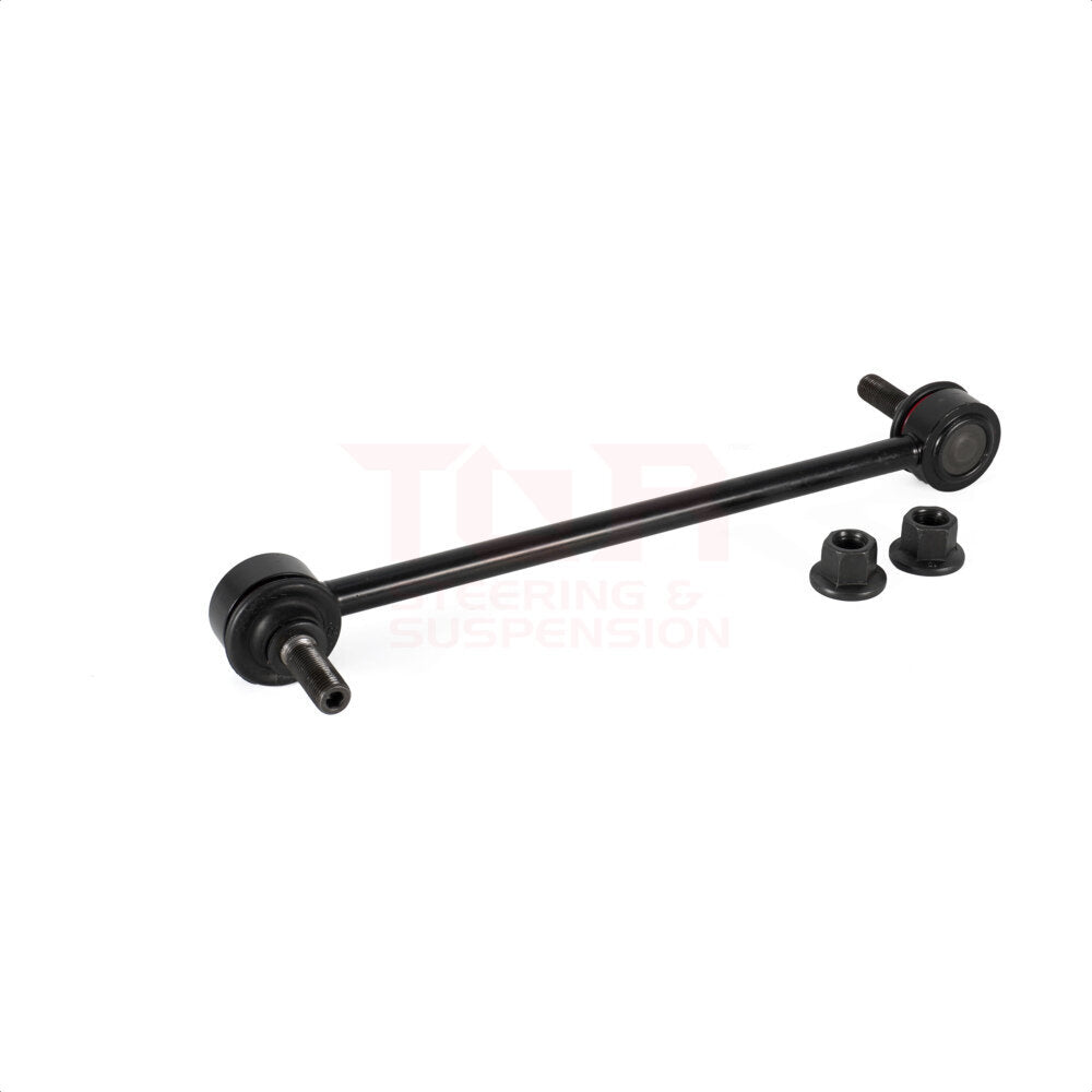 Kit de liaison de barre stabilisatrice de Suspension, pour Jeep Compass Renegade Dodge Hornet Fiat