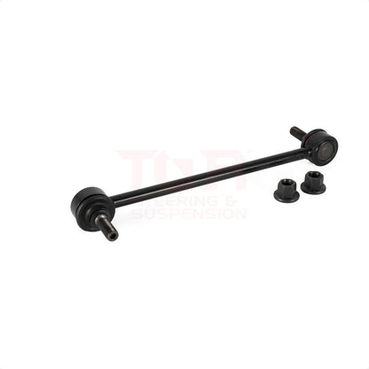 Kit de liaison de barre stabilisatrice de Suspension, pour Jeep Compass Renegade Dodge Hornet Fiat