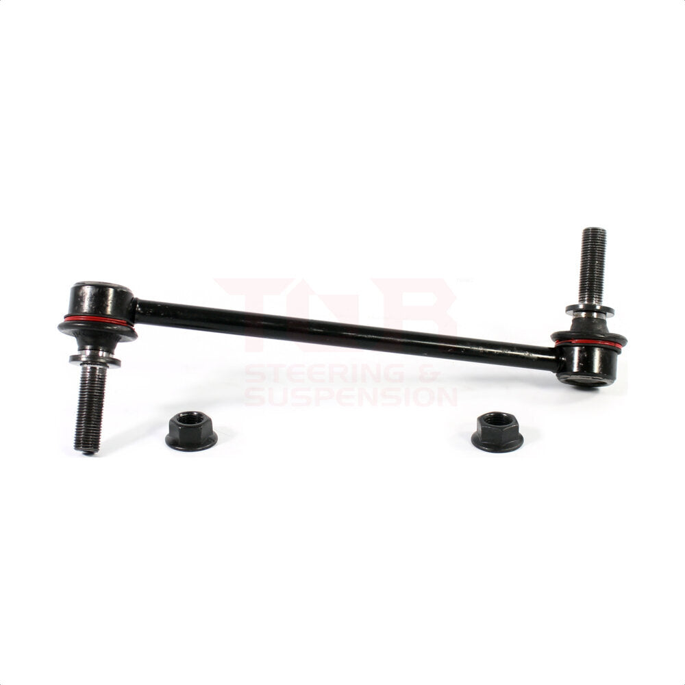 Kit de liaison de barre stabilisatrice de suspension avant pour Ford Mustang 2015-2024 TOR-K750798