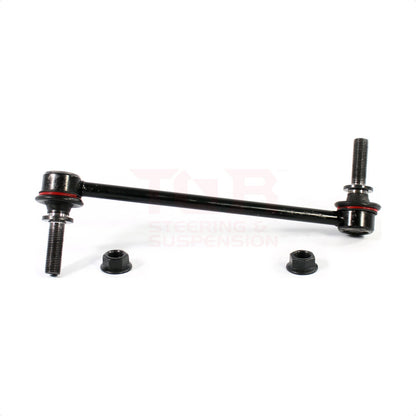 Kit de liaison de barre stabilisatrice de suspension avant pour Ford Mustang 2015-2024 TOR-K750798