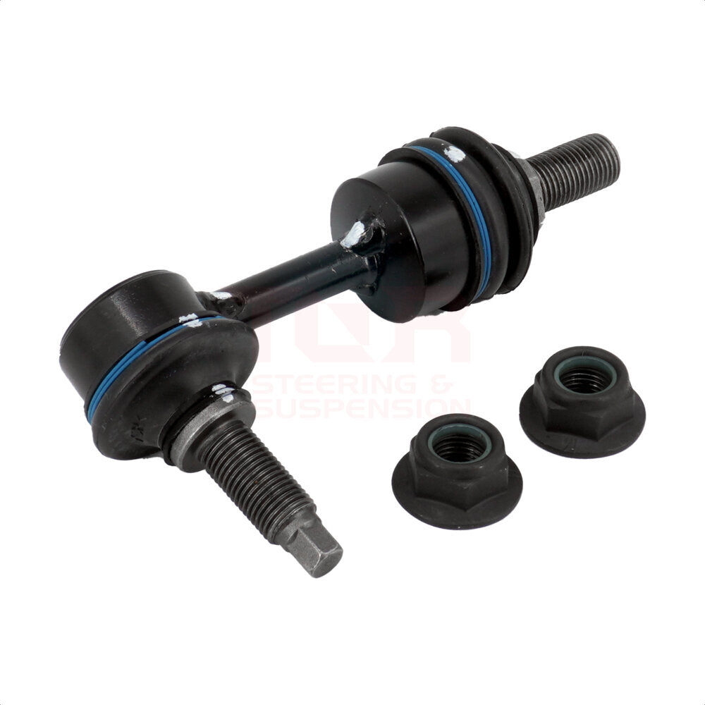 Kit de liaison de barre stabilisatrice de suspension arrière pour Kia Sedona 2015 – 2021 TOR-K750808