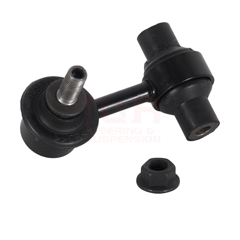 Kit de liaison de barre stabilisatrice de Suspension arrière, pour Volkswagen Tiguan Jetta Golf Audi Q