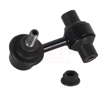 Kit de liaison de barre stabilisatrice de Suspension arrière, pour Volkswagen Tiguan Jetta Golf Audi Q