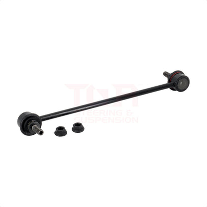Kit de liaison de barre stabilisatrice de suspension avant pour Fiat 500L 2014-2020 TOR-K750810