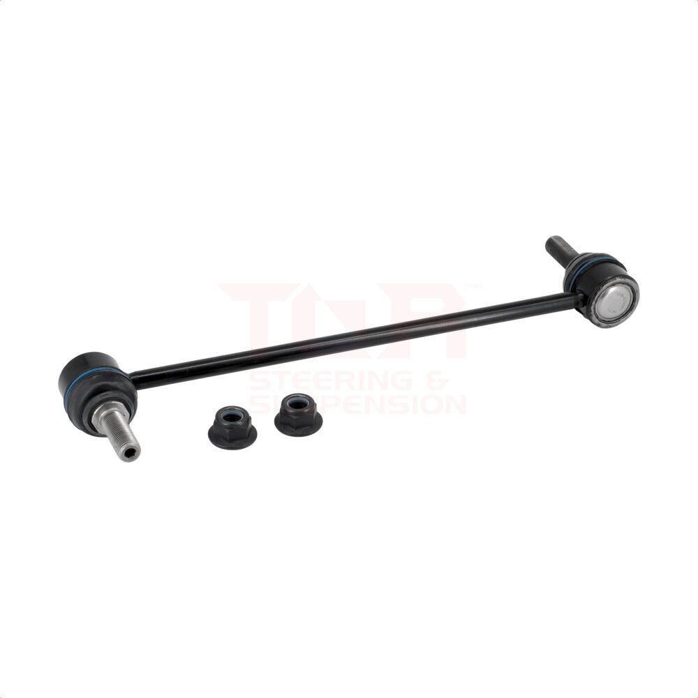 Kit de liaison de barre stabilisatrice de suspension avant pour Ram ProMaster City 2015 – 2022
