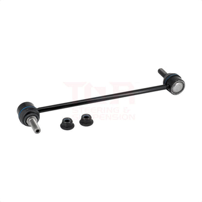 Kit de liaison de barre stabilisatrice de suspension avant pour Ram ProMaster City 2015 – 2022