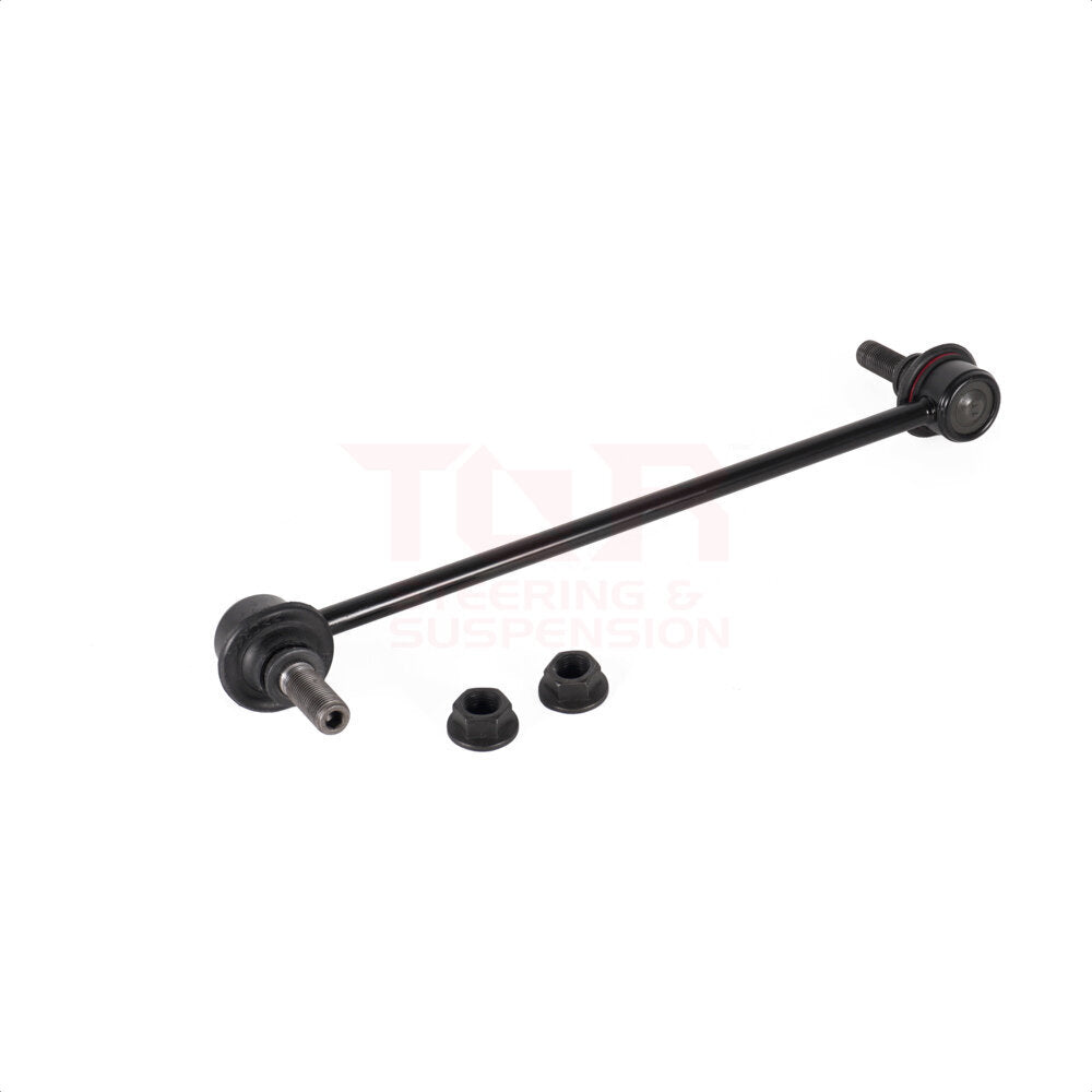 Kit de liaison de barre stabilisatrice de Suspension avant, pour Ford Transit-250 Transit-150 HD